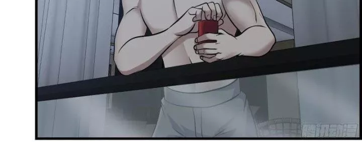 Tôi Chuyển Vàng Tại Mạt Thế: Chapter 451