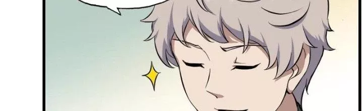 Tôi Chuyển Vàng Tại Mạt Thế: Chapter 451