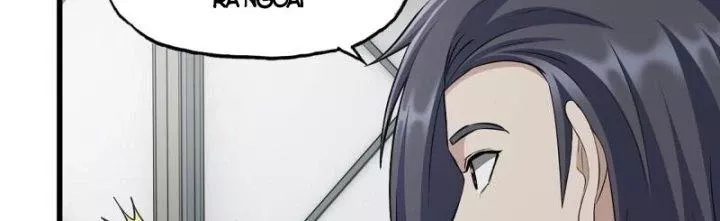 Tôi Chuyển Vàng Tại Mạt Thế: Chapter 451