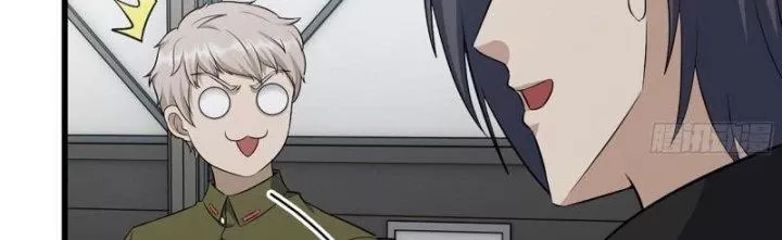 Tôi Chuyển Vàng Tại Mạt Thế: Chapter 451