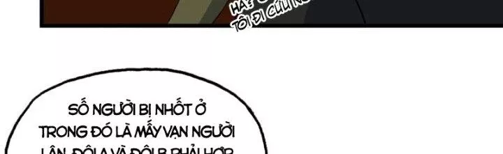 Tôi Chuyển Vàng Tại Mạt Thế: Chapter 451