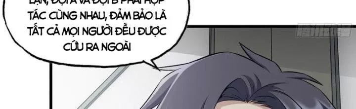 Tôi Chuyển Vàng Tại Mạt Thế: Chapter 451