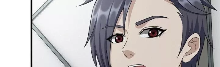 Tôi Chuyển Vàng Tại Mạt Thế: Chapter 451