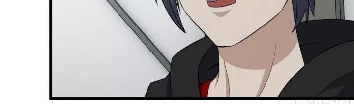 Tôi Chuyển Vàng Tại Mạt Thế: Chapter 451