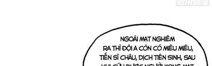 Tôi Chuyển Vàng Tại Mạt Thế: Chapter 451