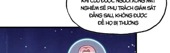 Tôi Chuyển Vàng Tại Mạt Thế: Chapter 451