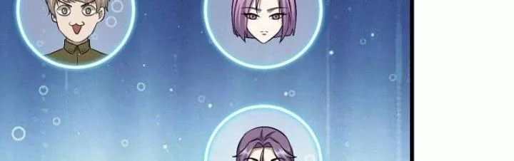 Tôi Chuyển Vàng Tại Mạt Thế: Chapter 451