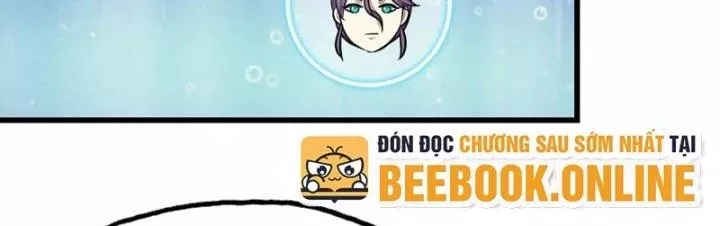 Tôi Chuyển Vàng Tại Mạt Thế: Chapter 451