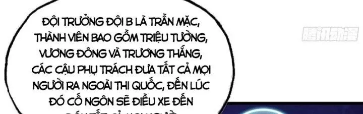 Tôi Chuyển Vàng Tại Mạt Thế: Chapter 451