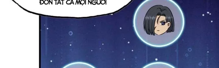 Tôi Chuyển Vàng Tại Mạt Thế: Chapter 451