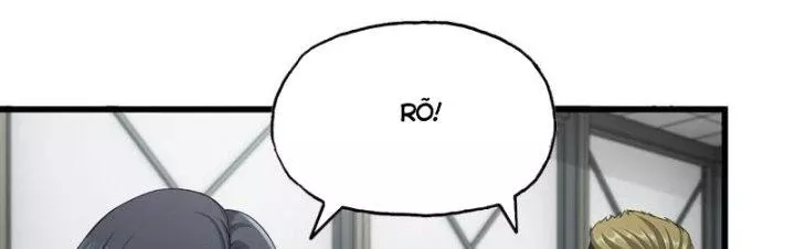 Tôi Chuyển Vàng Tại Mạt Thế: Chapter 451