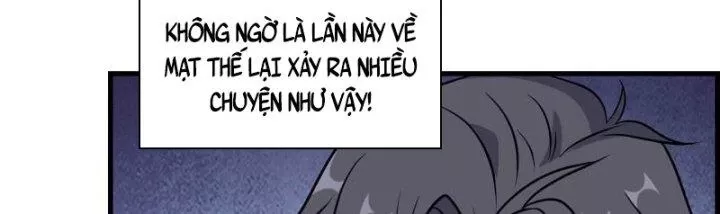 Tôi Chuyển Vàng Tại Mạt Thế: Chapter 451