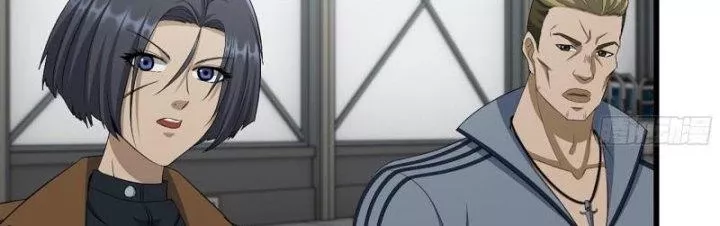 Tôi Chuyển Vàng Tại Mạt Thế: Chapter 451