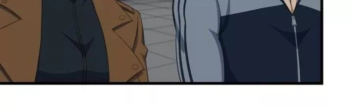 Tôi Chuyển Vàng Tại Mạt Thế: Chapter 451