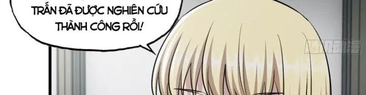 Tôi Chuyển Vàng Tại Mạt Thế: Chapter 451