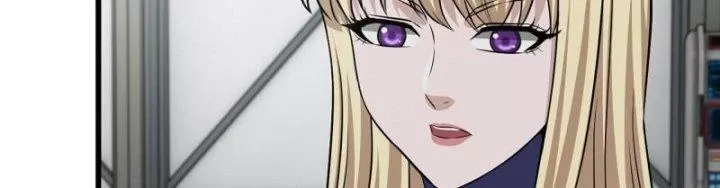 Tôi Chuyển Vàng Tại Mạt Thế: Chapter 451