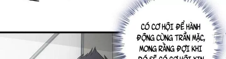 Tôi Chuyển Vàng Tại Mạt Thế: Chapter 451