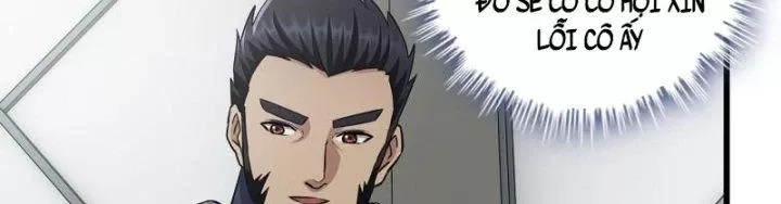 Tôi Chuyển Vàng Tại Mạt Thế: Chapter 451