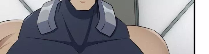 Tôi Chuyển Vàng Tại Mạt Thế: Chapter 451