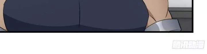 Tôi Chuyển Vàng Tại Mạt Thế: Chapter 451