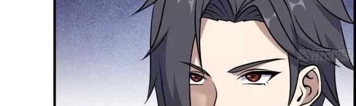 Tôi Chuyển Vàng Tại Mạt Thế: Chapter 451