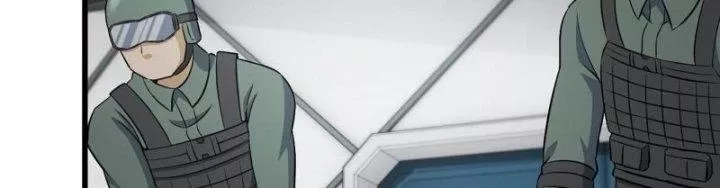 Tôi Chuyển Vàng Tại Mạt Thế: Chapter 451