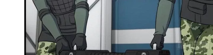 Tôi Chuyển Vàng Tại Mạt Thế: Chapter 451