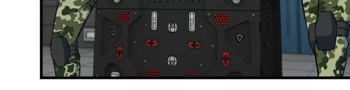 Tôi Chuyển Vàng Tại Mạt Thế: Chapter 451