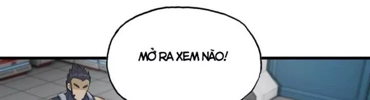 Tôi Chuyển Vàng Tại Mạt Thế: Chapter 451