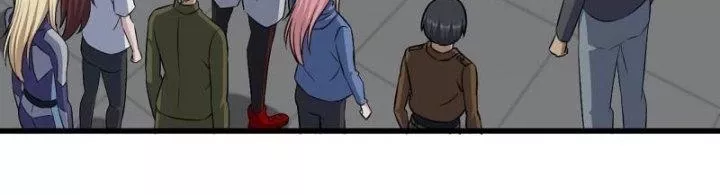 Tôi Chuyển Vàng Tại Mạt Thế: Chapter 451