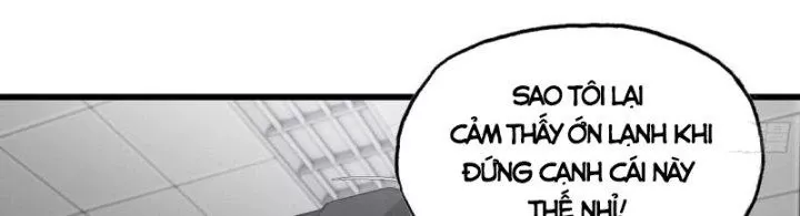 Tôi Chuyển Vàng Tại Mạt Thế: Chapter 451