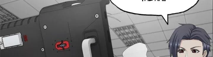 Tôi Chuyển Vàng Tại Mạt Thế: Chapter 451