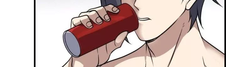 Tôi Chuyển Vàng Tại Mạt Thế: Chapter 451