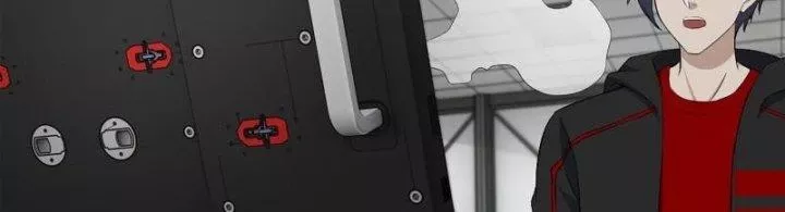 Tôi Chuyển Vàng Tại Mạt Thế: Chapter 451