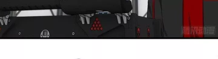 Tôi Chuyển Vàng Tại Mạt Thế: Chapter 451