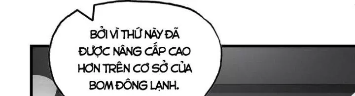 Tôi Chuyển Vàng Tại Mạt Thế: Chapter 451