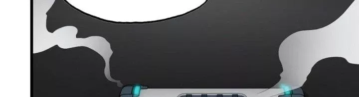 Tôi Chuyển Vàng Tại Mạt Thế: Chapter 451