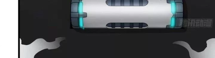 Tôi Chuyển Vàng Tại Mạt Thế: Chapter 451