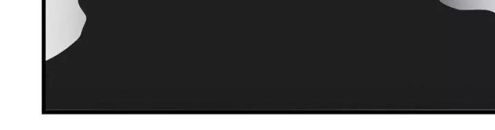 Tôi Chuyển Vàng Tại Mạt Thế: Chapter 451