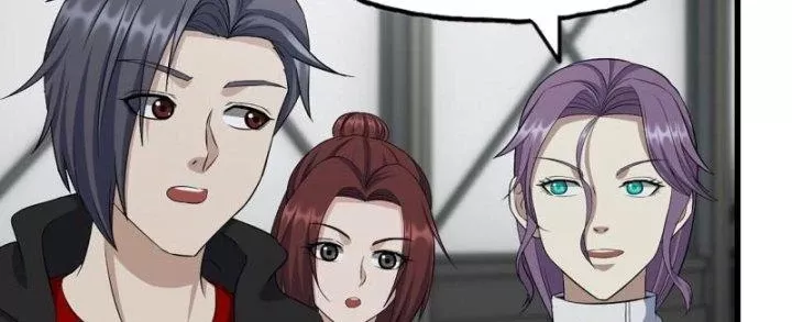 Tôi Chuyển Vàng Tại Mạt Thế: Chapter 451