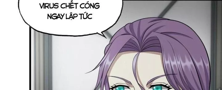 Tôi Chuyển Vàng Tại Mạt Thế: Chapter 451