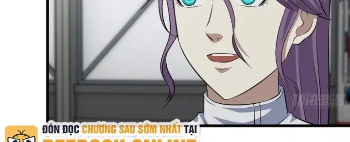 Tôi Chuyển Vàng Tại Mạt Thế: Chapter 451