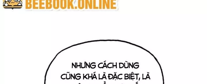 Tôi Chuyển Vàng Tại Mạt Thế: Chapter 451