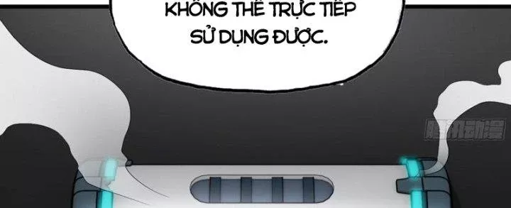 Tôi Chuyển Vàng Tại Mạt Thế: Chapter 451