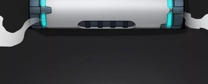 Tôi Chuyển Vàng Tại Mạt Thế: Chapter 451