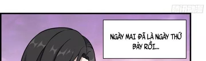 Tôi Chuyển Vàng Tại Mạt Thế: Chapter 451