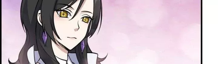 Tôi Chuyển Vàng Tại Mạt Thế: Chapter 451