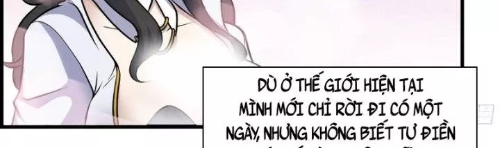 Tôi Chuyển Vàng Tại Mạt Thế: Chapter 451