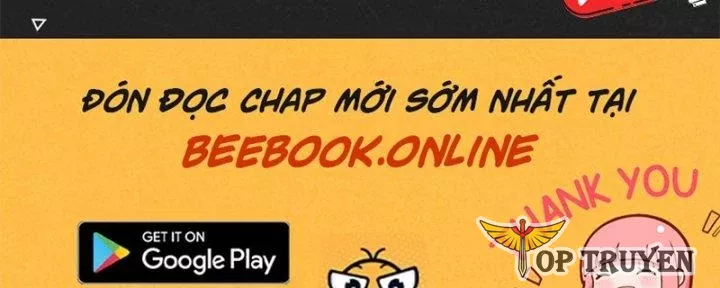 Tôi Chuyển Vàng Tại Mạt Thế: Chapter 451