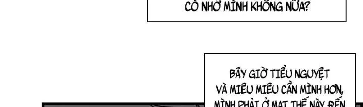 Tôi Chuyển Vàng Tại Mạt Thế: Chapter 451